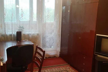 Сдам 2-х кімнатну квартиру, Сосновая Горка, Научная метро, Код: 799470/1