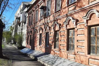 Продам 2-х кімнатну квартиру, Холодная Гора, Код: 799470/2