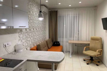 Сдам гостинку, Салтовка, Код: 799473/1