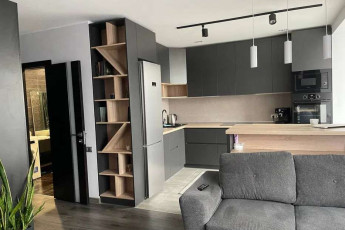 Сдам 1-кімнатну квартиру, ХТЗ, Масельского метро, Код: 799474/1