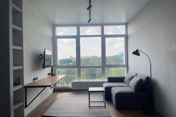 Продам 1-кімнатну квартиру, Центр, Исторический Музей метро, Код: 799474/2