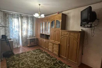 Продам 3-х кімнатну квартиру, Салтовка, Код: 799475/3