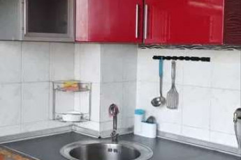 Сдам 1-кімнатну квартиру, Салтовка, Героев Труда метро, Код: 799477/2