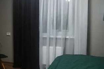 Продам 3-х кімнатну квартиру в новобудові, ХТЗ, ХТЗ метро, Код: 799493/1