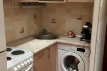 Продам 2-х кімнатну квартиру, Старая Салтовка, Код: 799494/1