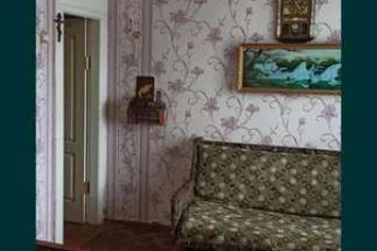 Продам 2-х кімнатну квартиру, ХТЗ, Код: 799498/3