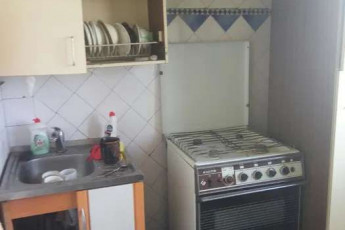 Сдам 3-х кімнатну квартиру, Салтовка, Код: 799503/1