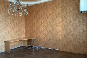 Сдам гостинку, Центр, Архитектора Бекетова метро, Код: 799504/1