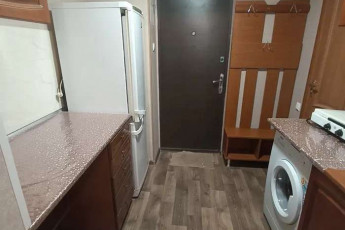 Сдам 1-кімнатну квартиру, Одесская, Код: 799506/1