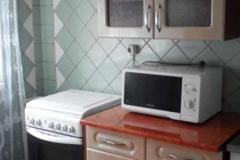 Сдам 1-кімнатну квартиру, Салтовка, Героев Труда метро, Код: 799507/1