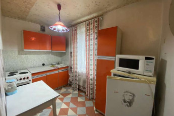Сдам 1-кімнатну квартиру, Завод Шевченко, Москалевка, Код: 799508/1