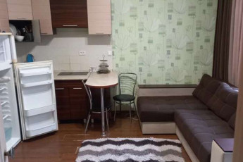 Продам гостинку, Центральный рынок, Южный вокзал метро, Код: 799521/2