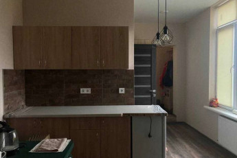 Сдам гостинку, Центральный рынок, Код: 799522/1