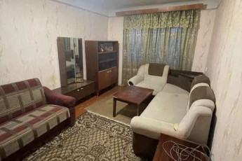 Продам 1-кімнатну квартиру, Новые дома, Код: 799523/2