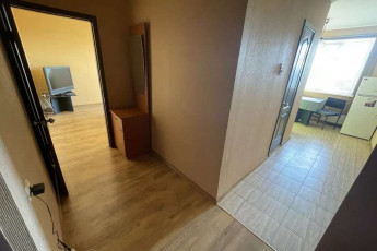 Сдам гостинку, Сосновая Горка, Научная метро, Код: 799523/3