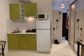 Сдам гостинку, Журавлевка, Киевская метро, Код: 799527/1