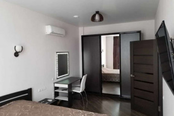 Сдам 2-х кімнатну квартиру в новобудові, Павлово поле, Ботанический сад метро, Код: 799528/1