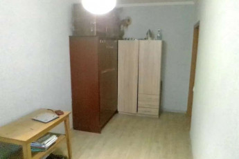 Сдам 2-х кімнатну квартиру, Павлово поле, Ботанический сад метро, Код: 799529/1