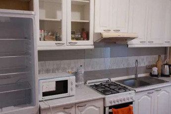 Сдам 2-х кімнатну квартиру, Сосновая Горка, Научная метро, Код: 799530/1