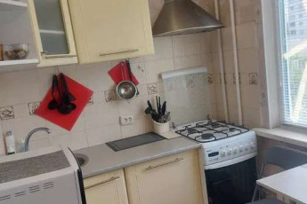 Сдам 2-х кімнатну квартиру, Алексеевка, Победа метро, Код: 799530/2