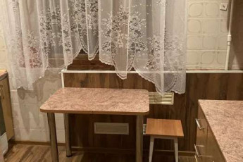 Сдам 3-х кімнатну квартиру, Холодная Гора, Холодная Гора метро, Код: 799531/1