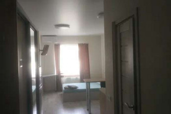 Сдам гостинку, Гагарина проспект, Защитников Украины метро (Площадь Восстания), Код: 799532/2