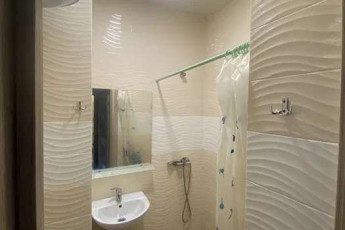 Сдам гостинку, Центр, Площадь Конституции метро (Советская), Код: 799532/3