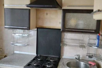 Сдам 2-х кімнатну квартиру, Одесская, Код: 799534/1