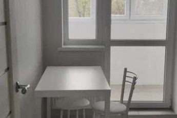 Сдам 1-кімнатну квартиру в новобудові, ХТЗ, Код: 799535/1