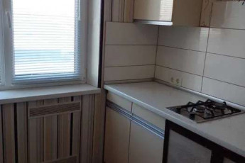 Сдам 1-кімнатну квартиру, Алексеевка, Победа метро, Код: 799536/1