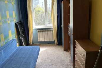 Сдам 2-х кімнатну квартиру, Салтовка, Код: 799537/1