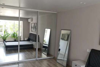 Продам 1-кімнатну квартиру, Павлово поле, Ботанический сад метро, Код: 799540/1
