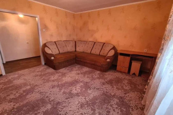 Продам 3-х кімнатну квартиру, Салтовка, Героев Труда метро, Код: 799555/1