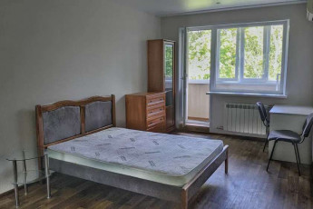 Продам 1-кімнатну квартиру, Салтовка, Студенческая метро, Код: 799556/1