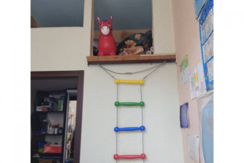 Продам гостинку, ХТЗ, Код: 799560/1