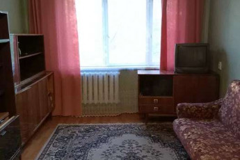 Сдам квартиру, Гагарина проспект, Проспект Гагарина метро, Код: 799561/2