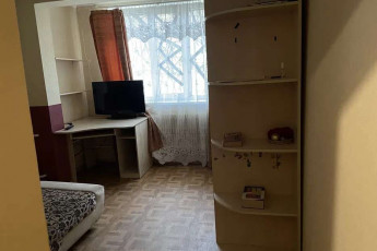 Сдам 2-х кімнатну квартиру, Рогань, Код: 799562/1