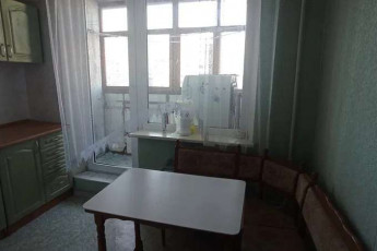 Сдам 1-кімнатну квартиру, Залютино, Код: 799563/1