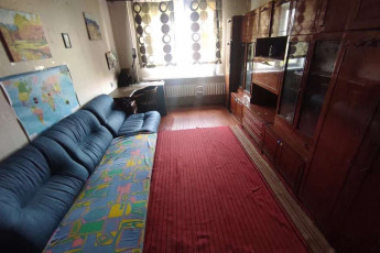 Сдам 2-х кімнатну квартиру, Бавария, Код: 799565/2