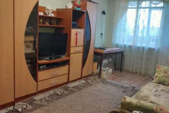 Сдам 2-х кімнатну квартиру, Салтовка, Код: 799566/1