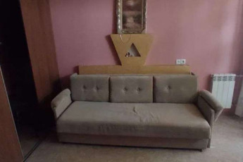 Сдам 2-х кімнатну квартиру, Одесская, Код: 799567/1