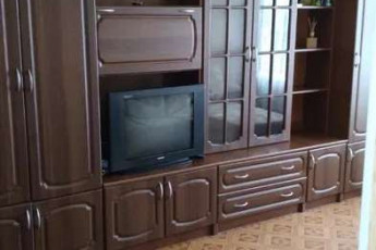 Сдам 1-кімнатну квартиру, Салтовка, Студенческая метро, Код: 799568/1