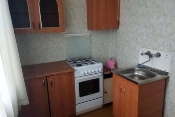 Сдам 1-кімнатну квартиру, ХТЗ, ХТЗ метро, Код: 799570/1