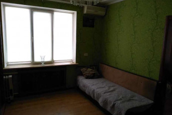 Сдам 1-кімнатну квартиру, Алексеевка, Код: 799572/1
