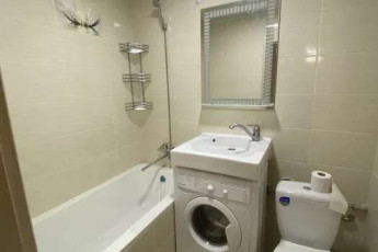 Сдам 3-х кімнатну квартиру, Салтовка, Код: 799573/1