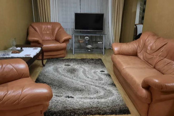 Сдам 3-х кімнатну квартиру, Салтовка, Студенческая метро, Код: 799574/1