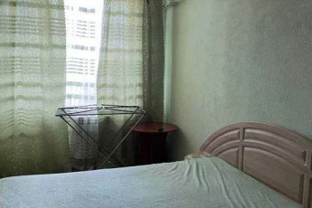 Сдам 1-кімнатну квартиру, Салтовка, Код: 799575/1