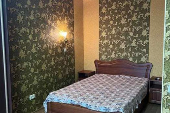 Сдам 1-кімнатну квартиру, Жуковского, Код: 799575/2
