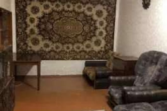 Сдам 2-х кімнатну квартиру, Алексеевка, Победа метро, Код: 799576/1