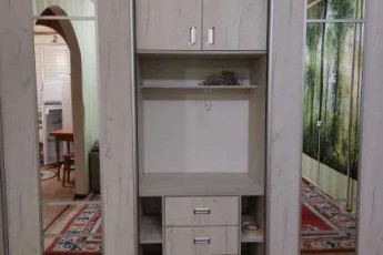 Сдам 1-кімнатну квартиру, Новые дома, Код: 799577/1